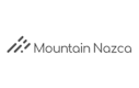 Logo Mountain Nazca